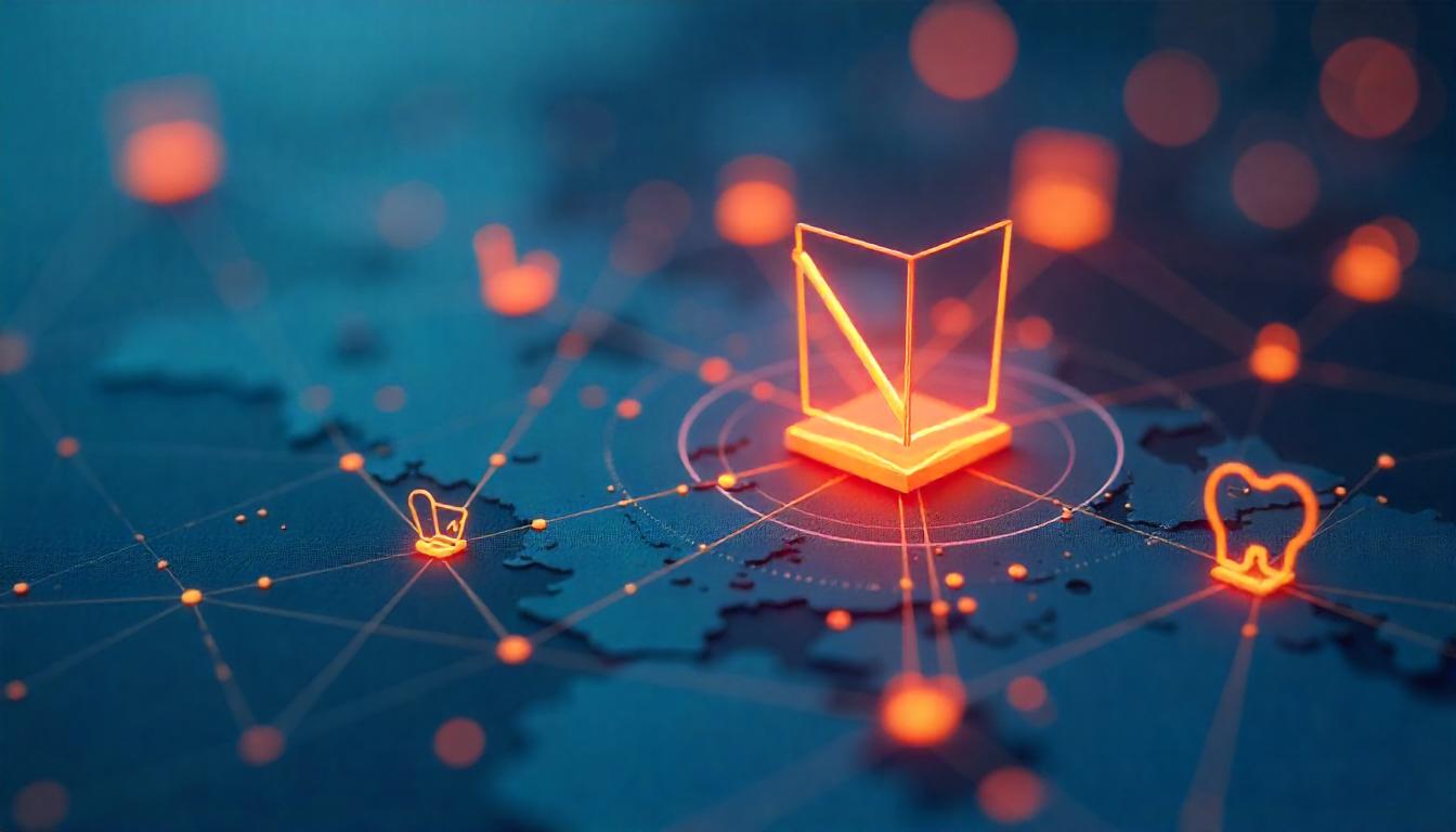 Laravel για επιχειρήσεις στην Ελλάδα: 5 επιτυχημένα παραδείγματα - Προγραμματιστές Laravel