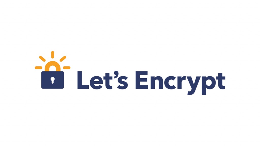 Πιστοποιητικά SSL από το Let’s Encrypt
