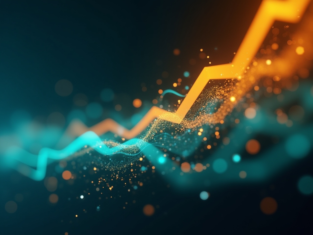 Βελτιστοποίηση Απόδοσης Ιστοσελίδας: Πώς να Ξεπεράσετε τους Ανταγωνιστές σας στη Google