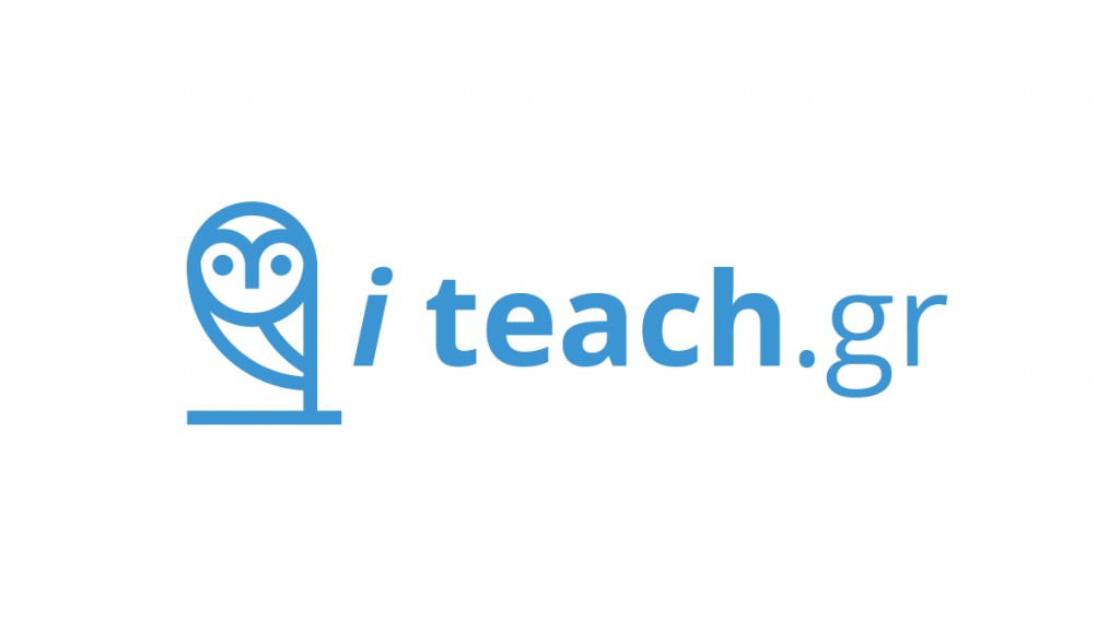 Υποδεχθείτε το iTeach